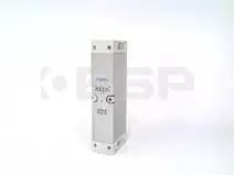 FESTO VSPA-B-P53E-A2 FESTO VSPA-B-P53E-A2