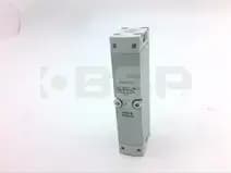 FESTO VSPA-B-P53C-A2 FESTO VSPA-B-P53C-A2