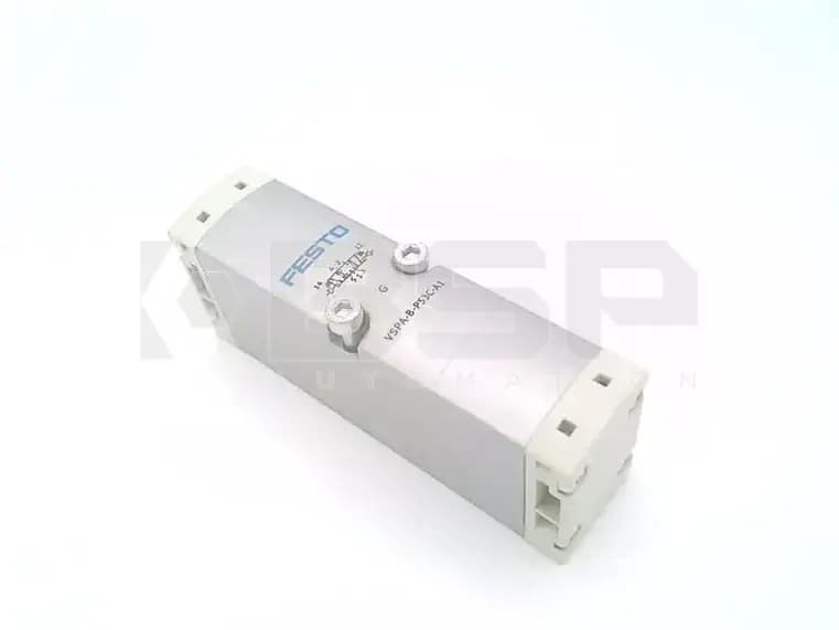 FESTO VSPA-B-P53C-A1 FESTO VSPA-B-P53C-A1