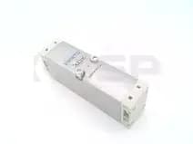 FESTO VSPA-B-P53C-A1 FESTO VSPA-B-P53C-A1