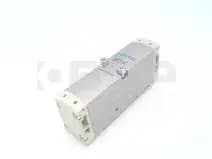 FESTO VSPA-B-P53C-A1 FESTO VSPA-B-P53C-A1