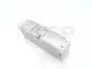 VSPA-B-P53C-A1