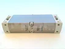 FESTO VSPA-B-M52-M-A2 FESTO VSPA-B-M52-M-A2