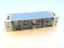 FESTO VSPA-B-M52-M-A2 FESTO VSPA-B-M52-M-A2