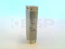 FESTO VSPA-B-M52-M-A2 FESTO VSPA-B-M52-M-A2