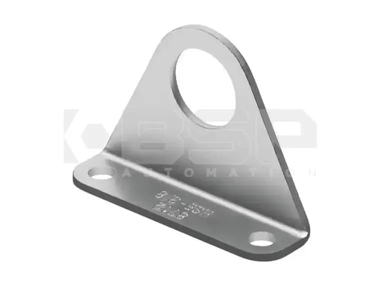 FESTO HSE-3/8 FESTO HSE-3/8