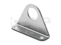 FESTO HSE-3/8 FESTO HSE-3/8