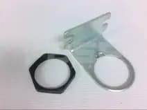 FESTO HRS-D-MICRO FESTO HRS-D-MICRO