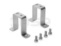 FESTO HRB-D-MIDI FESTO HRB-D-MIDI