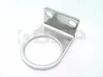 FESTO HR-D-MINI FESTO HR-D-MINI