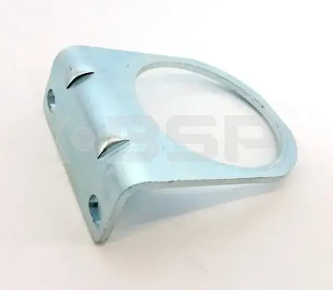 FESTO HR-D-MIDI FESTO HR-D-MIDI