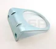 FESTO HR-D-MIDI FESTO HR-D-MIDI