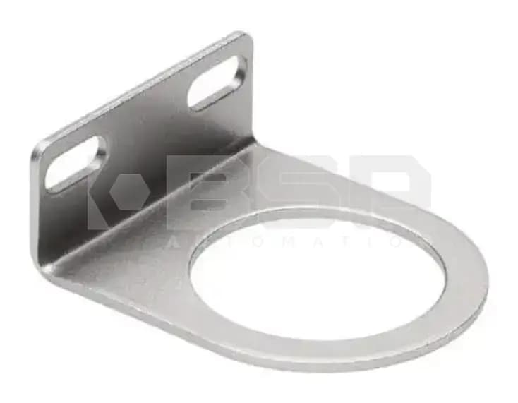 FESTO HR-1/4-P FESTO HR-1/4-P