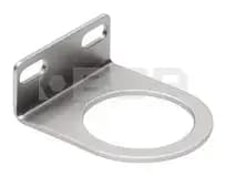 FESTO HR-1/4-P FESTO HR-1/4-P