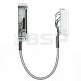 Allen Bradley 1492-CM1746-M10 Allen Bradley 1492-CM1746-M10