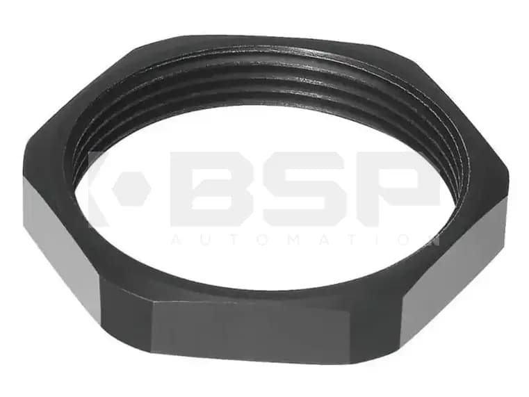 FESTO HMR-D-MINI/MAXI FESTO HMR-D-MINI/MAXI