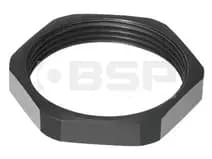 FESTO HMR-D-MINI/MAXI FESTO HMR-D-MINI/MAXI