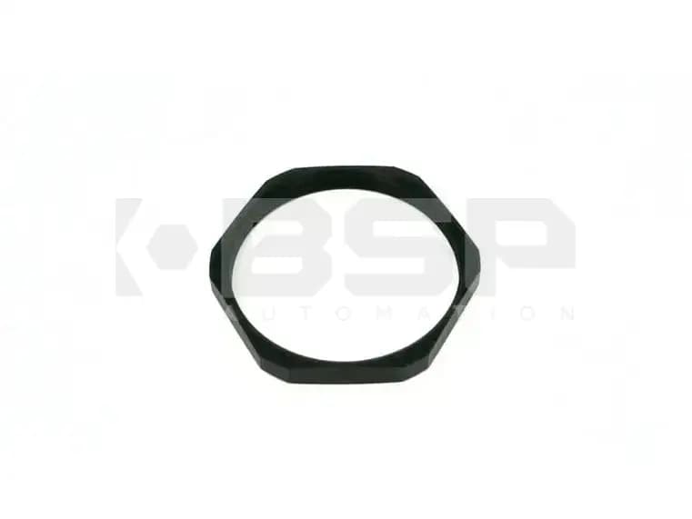 FESTO HMR-D-MIDI FESTO HMR-D-MIDI