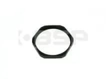 FESTO HMR-D-MIDI FESTO HMR-D-MIDI