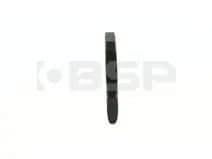 FESTO HMR-D-MIDI FESTO HMR-D-MIDI