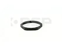 FESTO HMR-D-MIDI FESTO HMR-D-MIDI