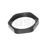 FESTO HMR-D-MIDI FESTO HMR-D-MIDI