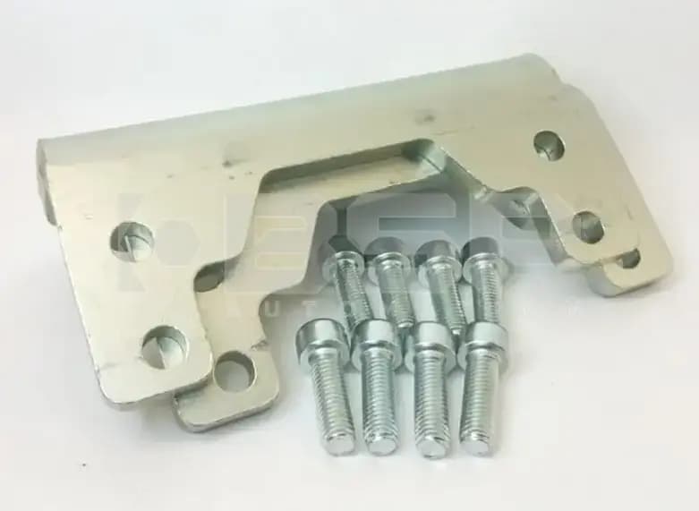 FESTO HHP-25 FESTO HHP-25