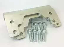 FESTO HHP-25 FESTO HHP-25