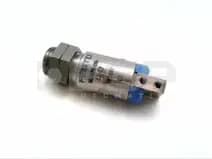 FESTO HGWM-08-EZ-G7 FESTO HGWM-08-EZ-G7