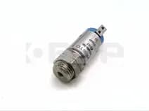 FESTO HGWM-08-EZ-G7 FESTO HGWM-08-EZ-G7
