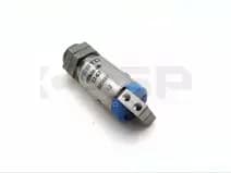 FESTO HGWM-08-EZ-G7 FESTO HGWM-08-EZ-G7