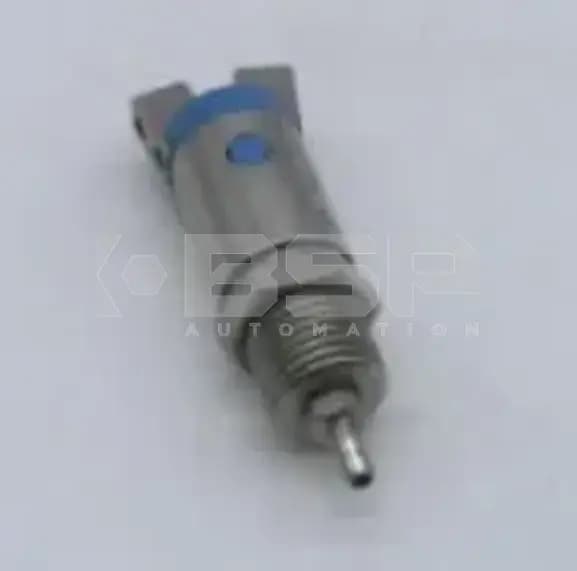 FESTO HGWM-08-EO-G7 FESTO HGWM-08-EO-G7
