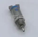 FESTO HGWM-08-EO-G7 FESTO HGWM-08-EO-G7
