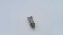 FESTO HGWM-08-EO-G7 FESTO HGWM-08-EO-G7