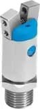 FESTO HGWM-08-EO-G7 FESTO HGWM-08-EO-G7
