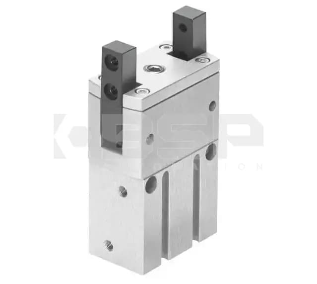 FESTO HGRT-20-A-G2 FESTO HGRT-20-A-G2