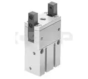 FESTO HGRT-20-A-G2 FESTO HGRT-20-A-G2