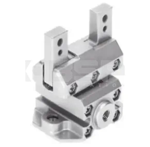 FESTO HGPC-20-A FESTO HGPC-20-A