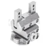 FESTO HGPC-20-A FESTO HGPC-20-A