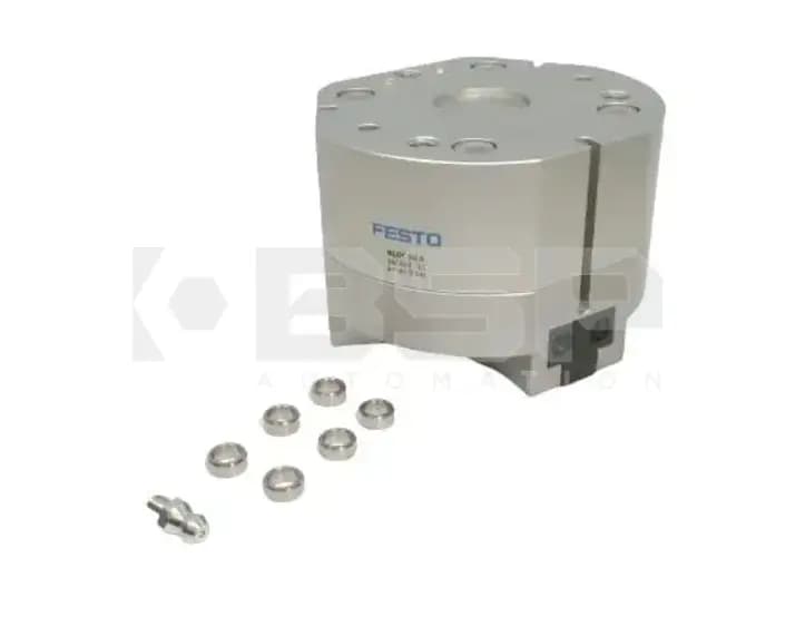 FESTO HGDT-50-A FESTO HGDT-50-A