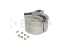 FESTO HGDT-50-A FESTO HGDT-50-A