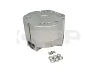 FESTO HGDT-50-A FESTO HGDT-50-A