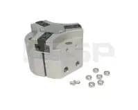 FESTO HGDT-50-A FESTO HGDT-50-A