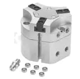 FESTO HGDT-50-A FESTO HGDT-50-A
