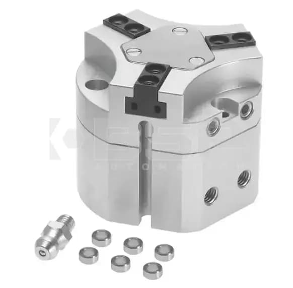 FESTO HGDT-25-A FESTO HGDT-25-A