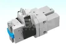 FESTO HGDS-PP-16-YSRT-A-B FESTO HGDS-PP-16-YSRT-A-B