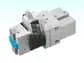 HGDS-PP-16-YSRT-A-B