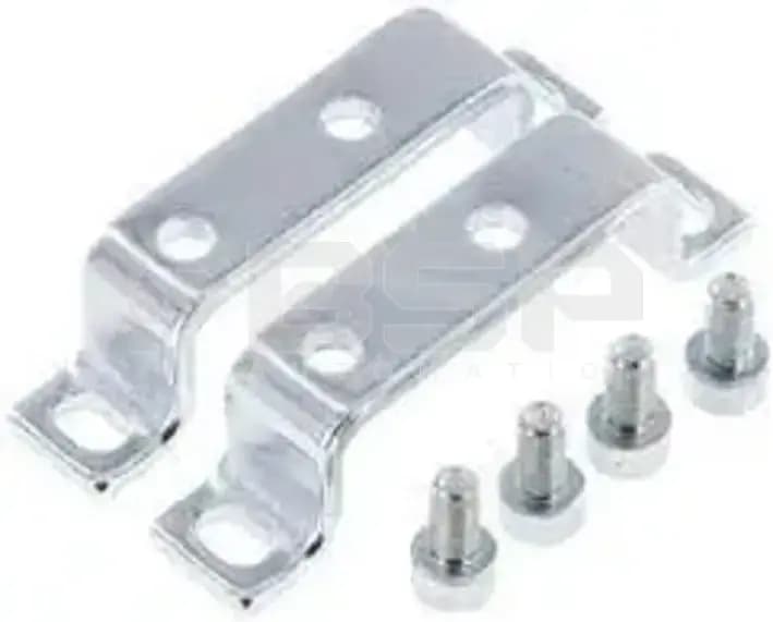 FESTO HFOE-D-MIDI/MAXI FESTO HFOE-D-MIDI/MAXI