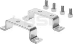 FESTO HFOE-D-MIDI/MAXI FESTO HFOE-D-MIDI/MAXI