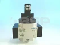FESTO HEE-1/2-D-MIDI-24-NPT FESTO HEE-1/2-D-MIDI-24-NPT